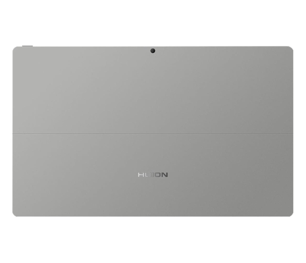 Huion Studio 16 6930444802882 - 1156218 - zdjęcie 5